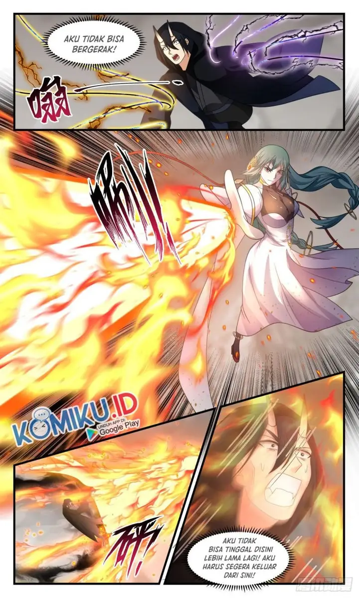 image-komik-martial-peak-chapter-2517-4/15