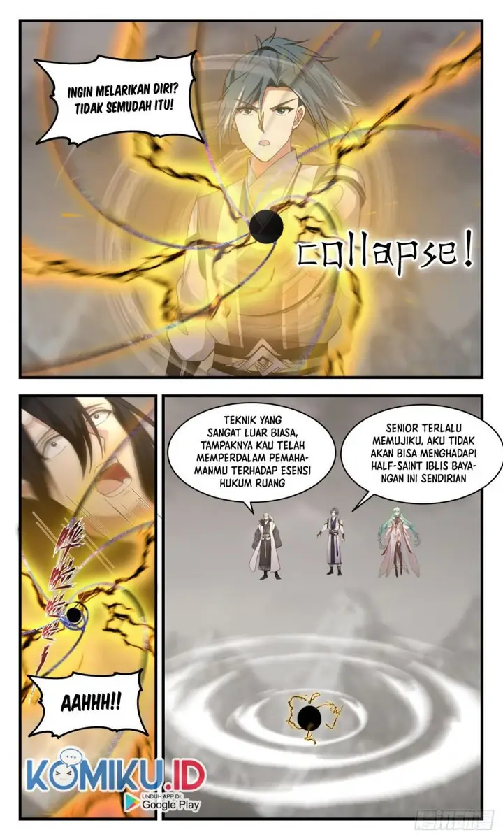 image-komik-martial-peak-chapter-2517-5/15