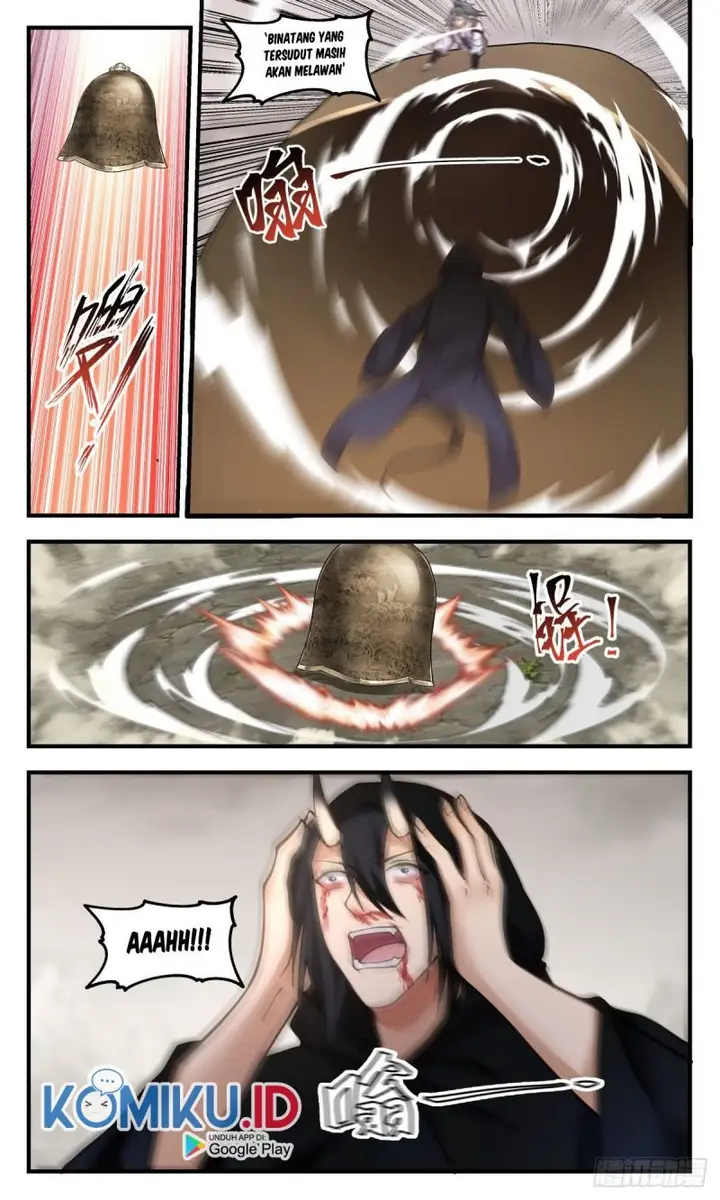 image-komik-martial-peak-chapter-2517-7/15