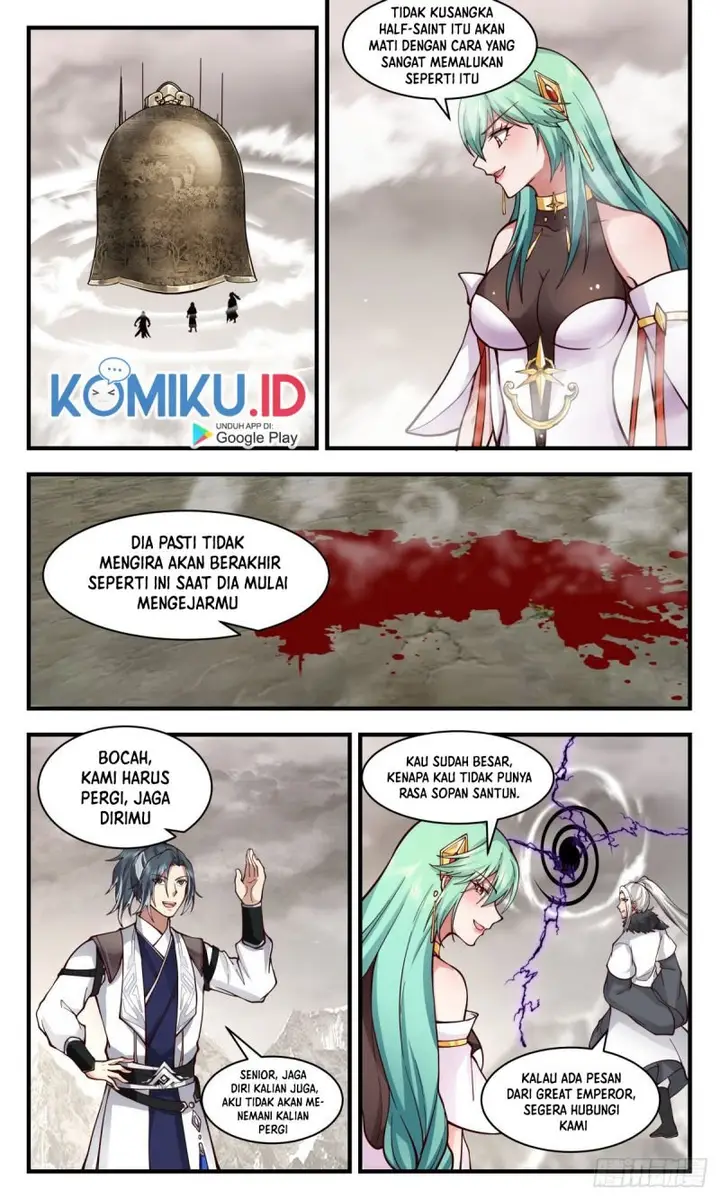 image-komik-martial-peak-chapter-2517-8/15