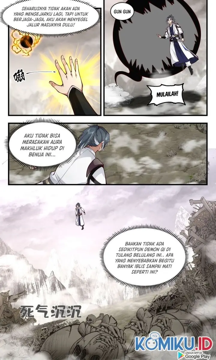 image-komik-martial-peak-chapter-2517-9/15