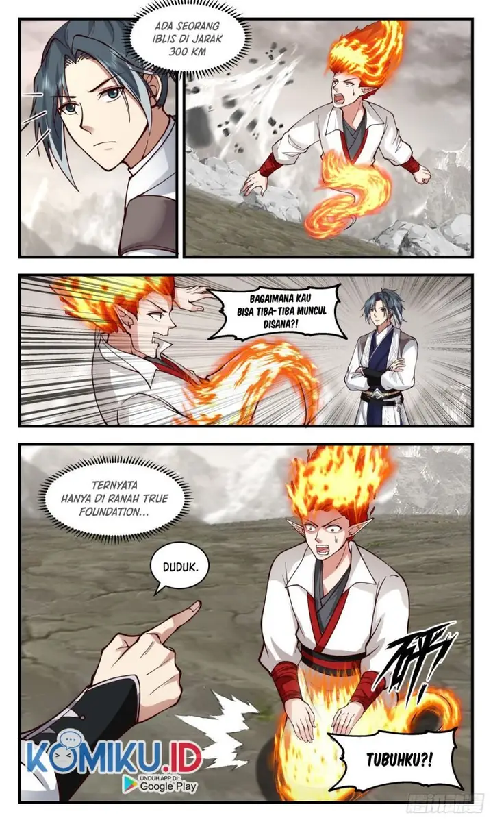 image-komik-martial-peak-chapter-2517-10/15