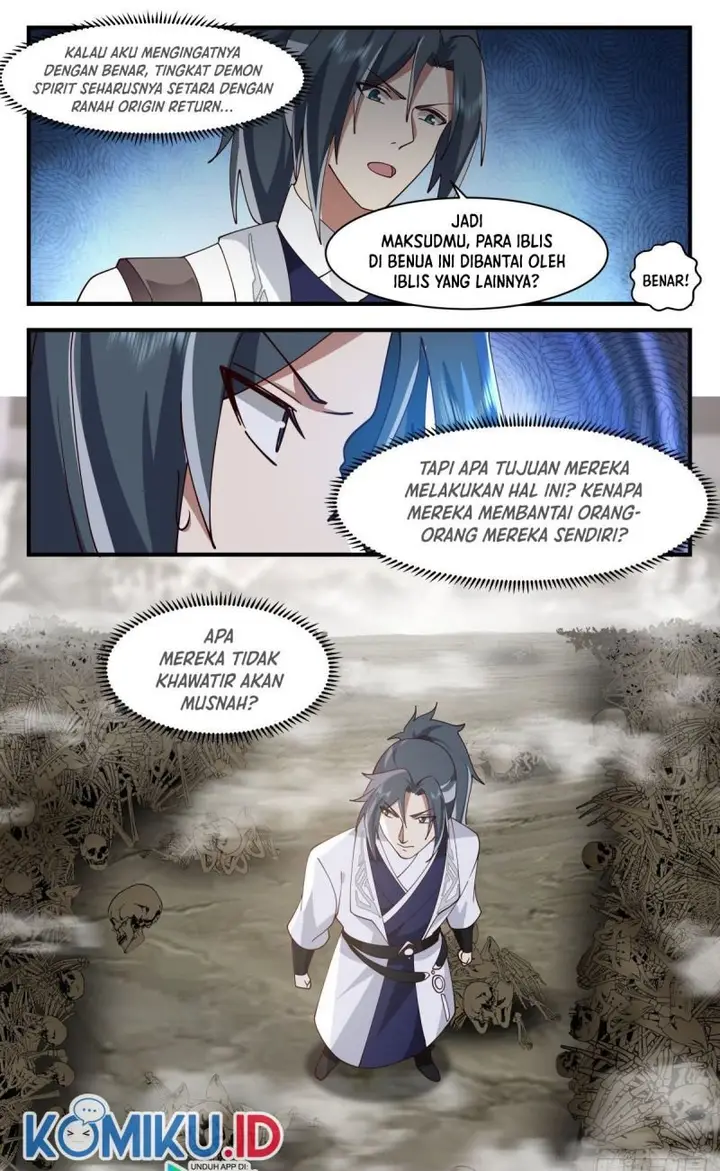 image-komik-martial-peak-chapter-2517-12/15