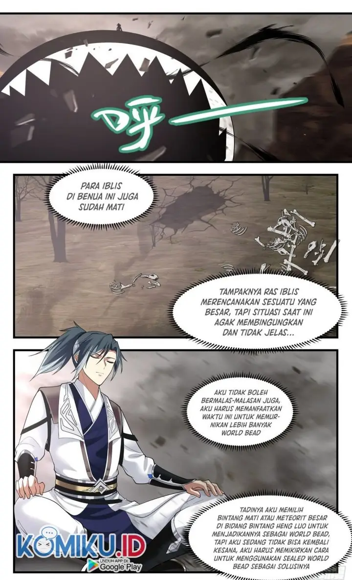 image-komik-martial-peak-chapter-2518-1/15
