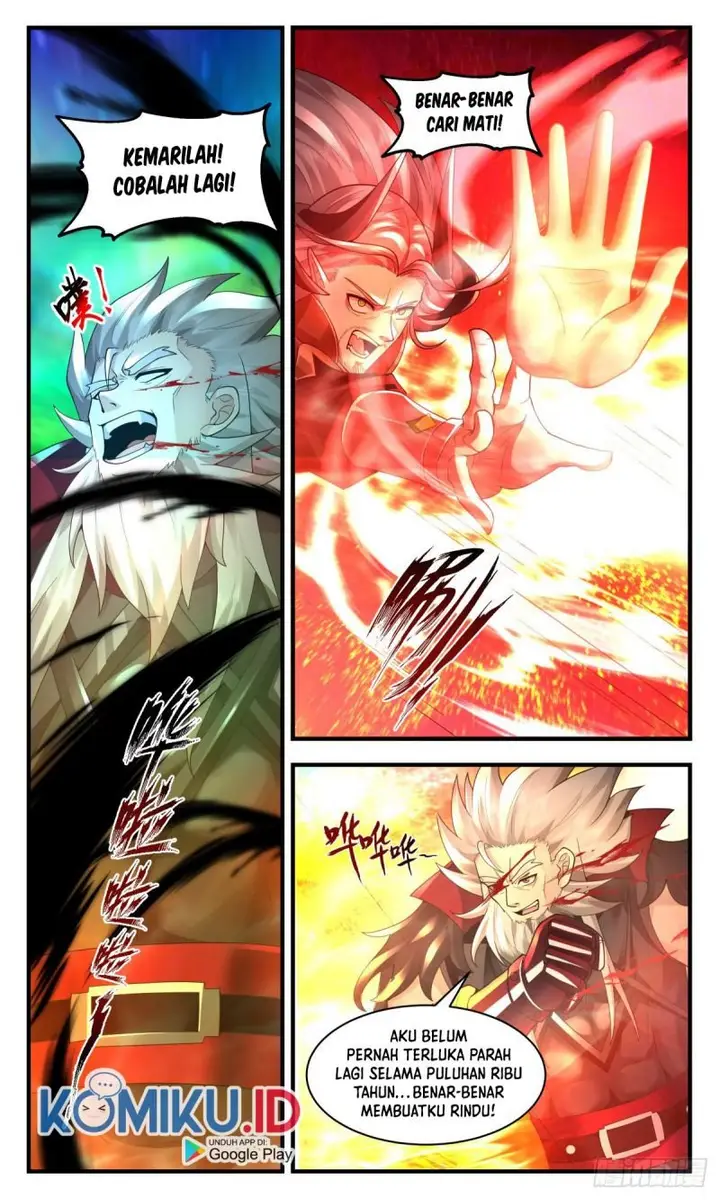 image-komik-martial-peak-chapter-2518-6/15