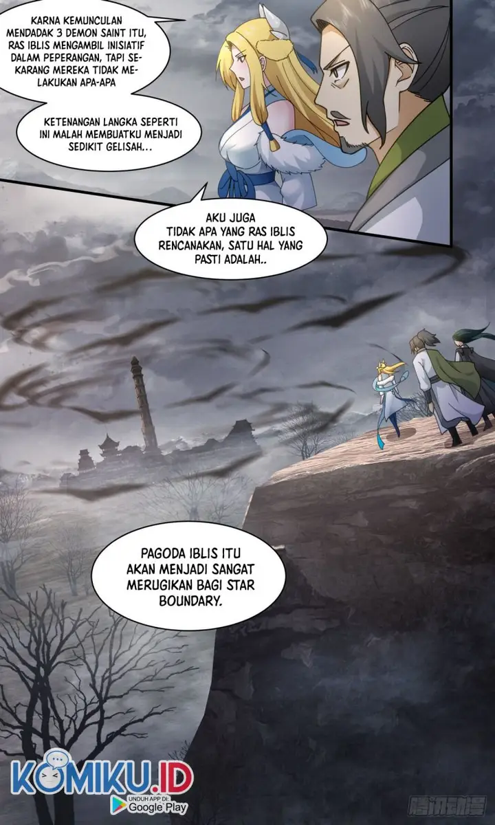 image-komik-martial-peak-chapter-2518-10/15