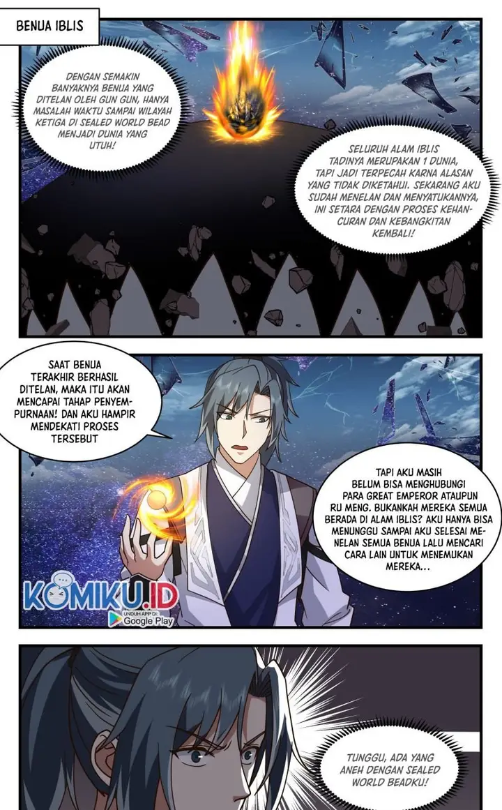 image-komik-martial-peak-chapter-2519-1/15