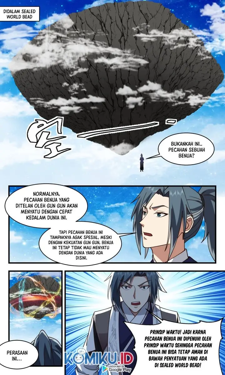 image-komik-martial-peak-chapter-2519-2/15