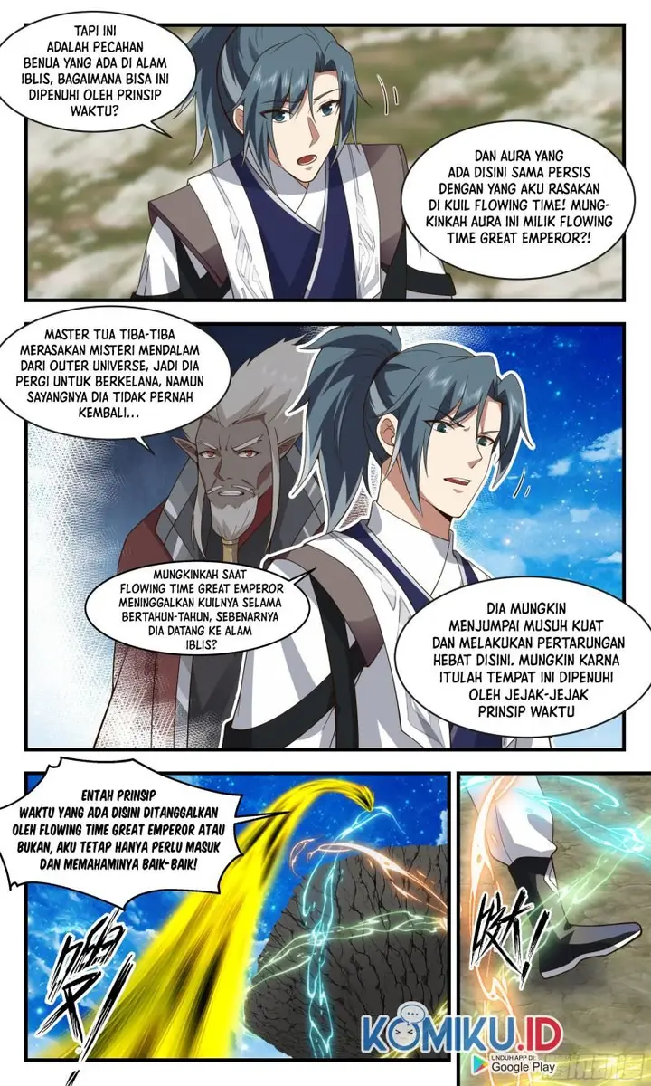 image-komik-martial-peak-chapter-2519-3/15