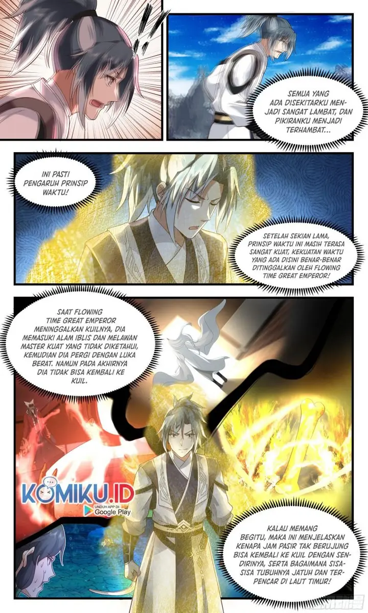 image-komik-martial-peak-chapter-2519-4/15