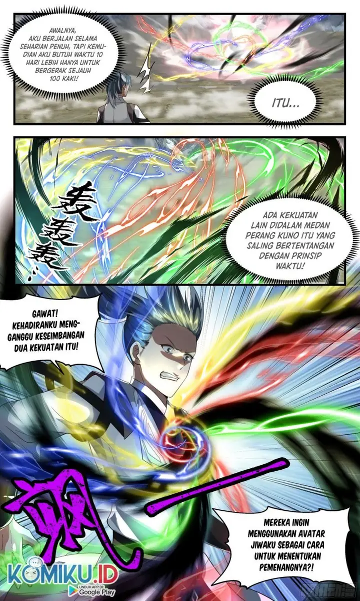 image-komik-martial-peak-chapter-2519-5/15