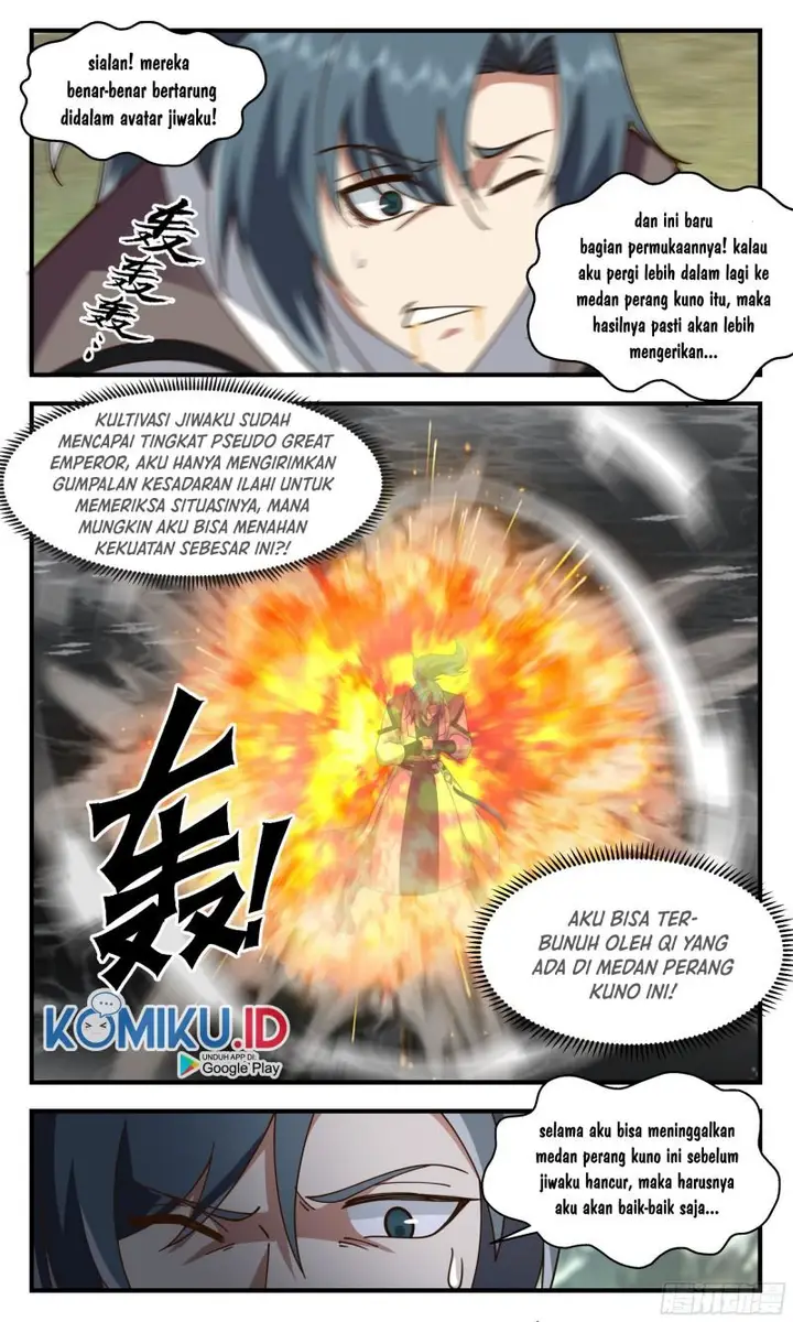 image-komik-martial-peak-chapter-2519-6/15