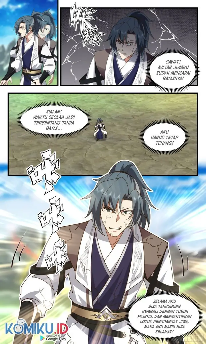 image-komik-martial-peak-chapter-2519-7/15