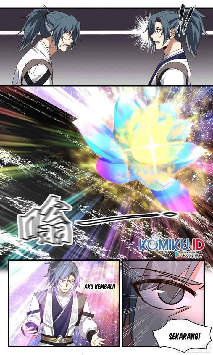 image-komik-martial-peak-chapter-2519-8/15