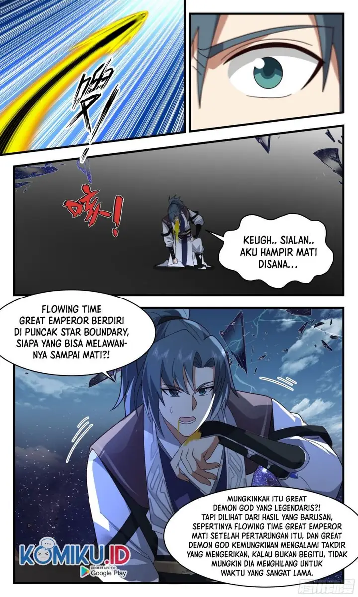 image-komik-martial-peak-chapter-2519-9/15