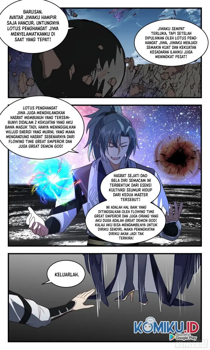 image-komik-martial-peak-chapter-2519-10/15