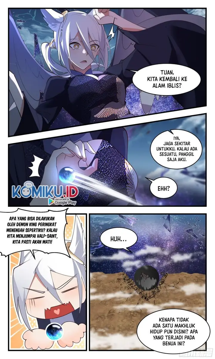 image-komik-martial-peak-chapter-2519-11/15