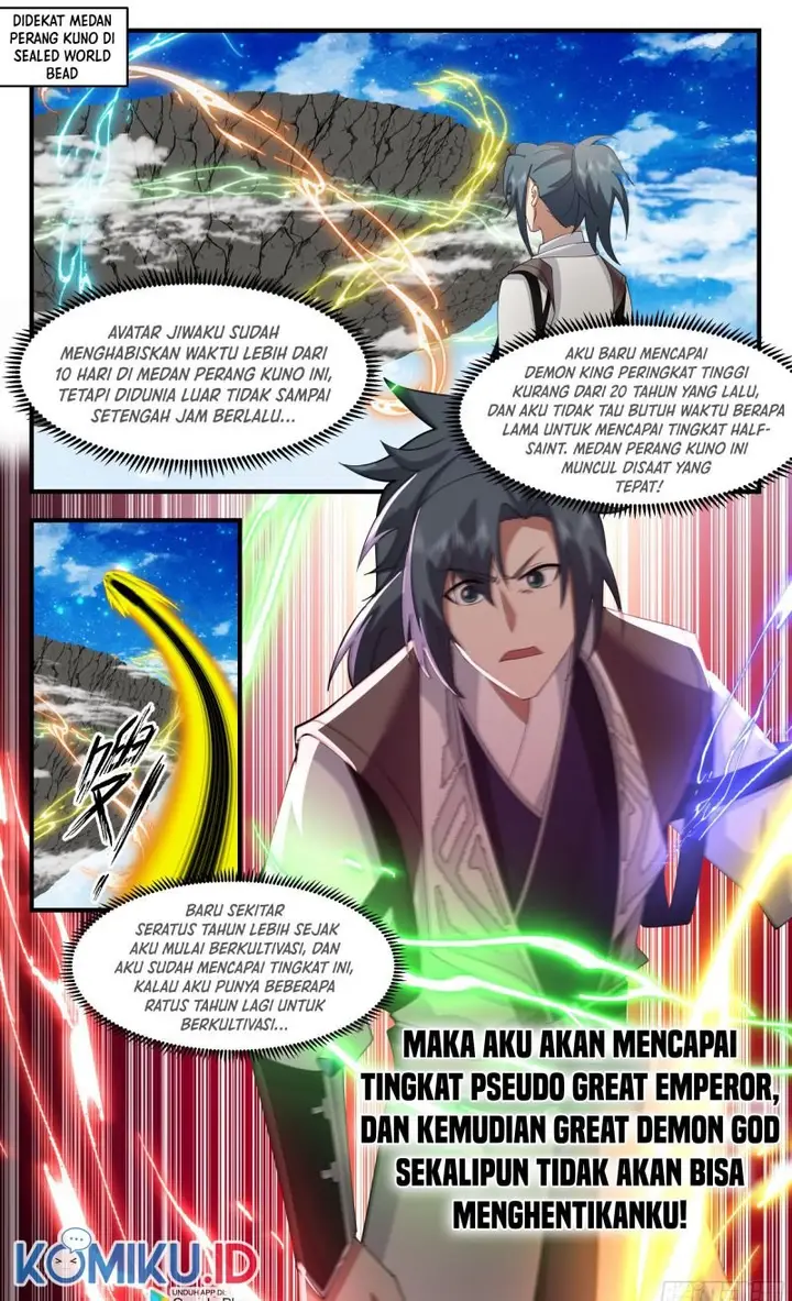 image-komik-martial-peak-chapter-2519-12/15