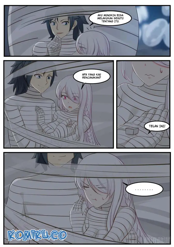 image-komik-martial-peak-chapter-252-0/12