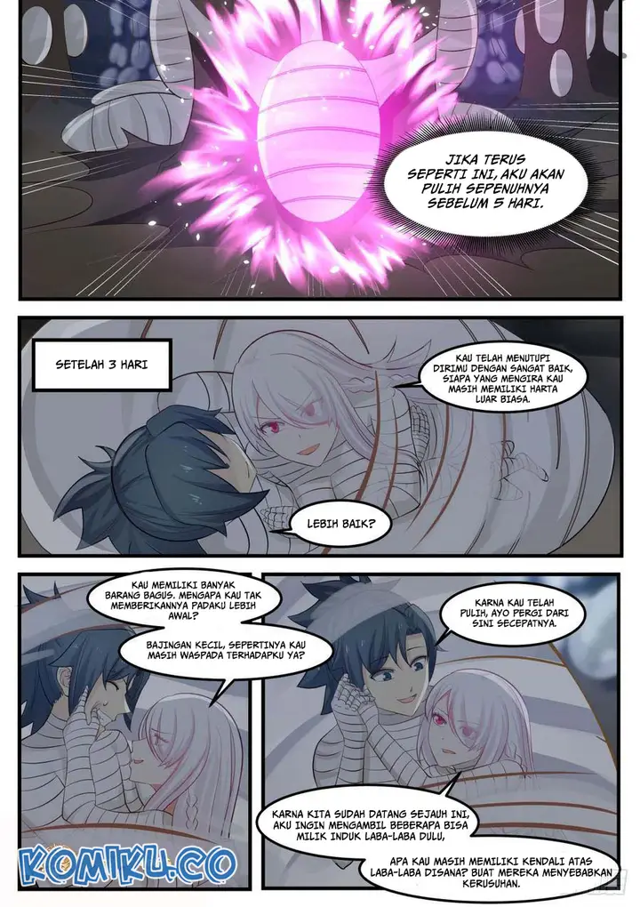 image-komik-martial-peak-chapter-252-1/12