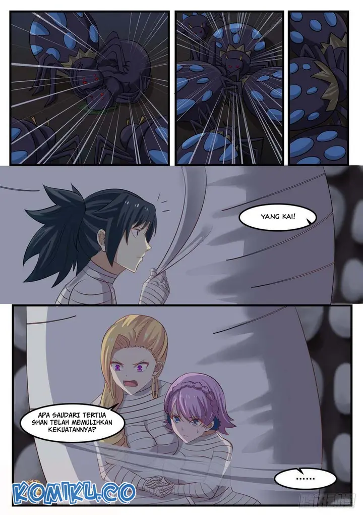 image-komik-martial-peak-chapter-252-3/12