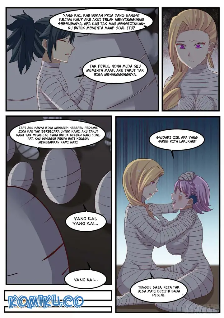 image-komik-martial-peak-chapter-252-4/12