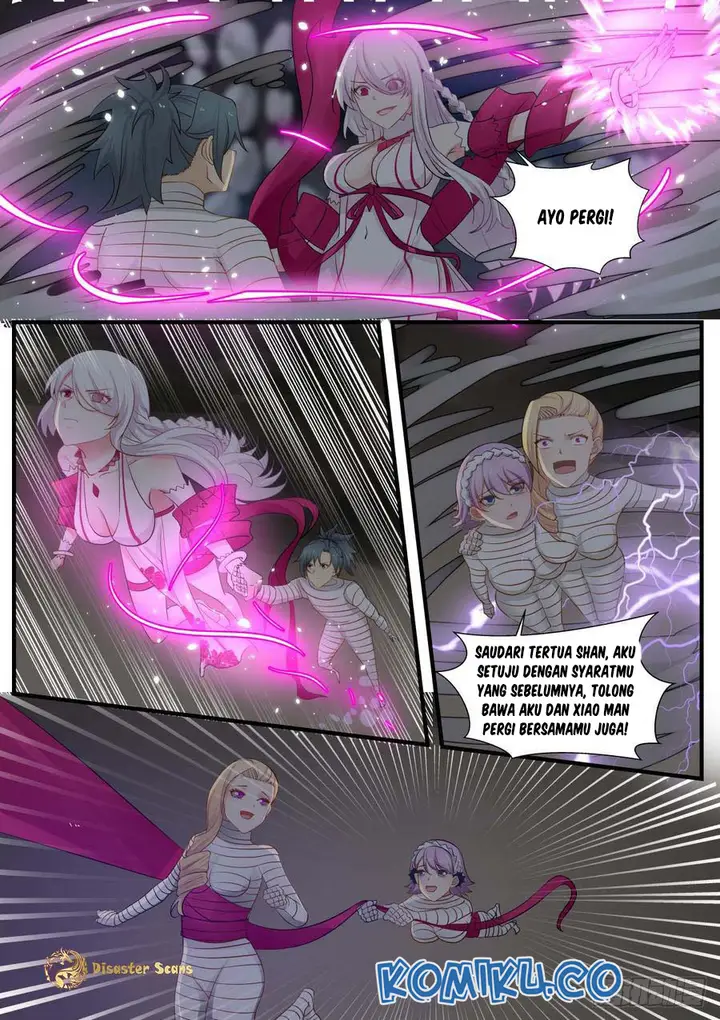image-komik-martial-peak-chapter-252-5/12