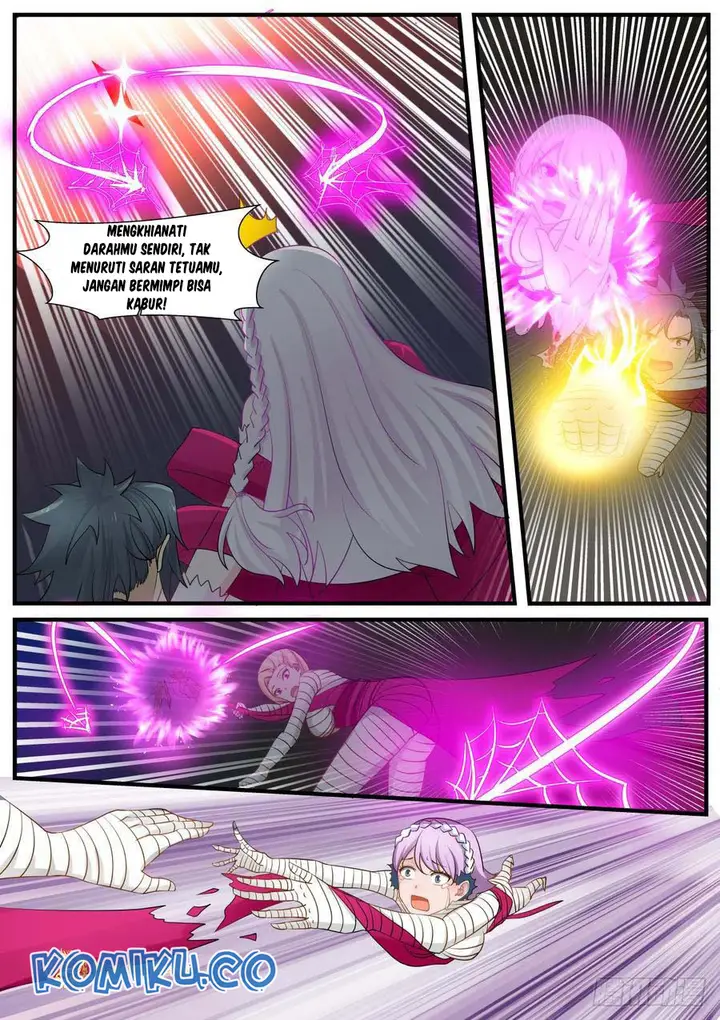 image-komik-martial-peak-chapter-252-6/12