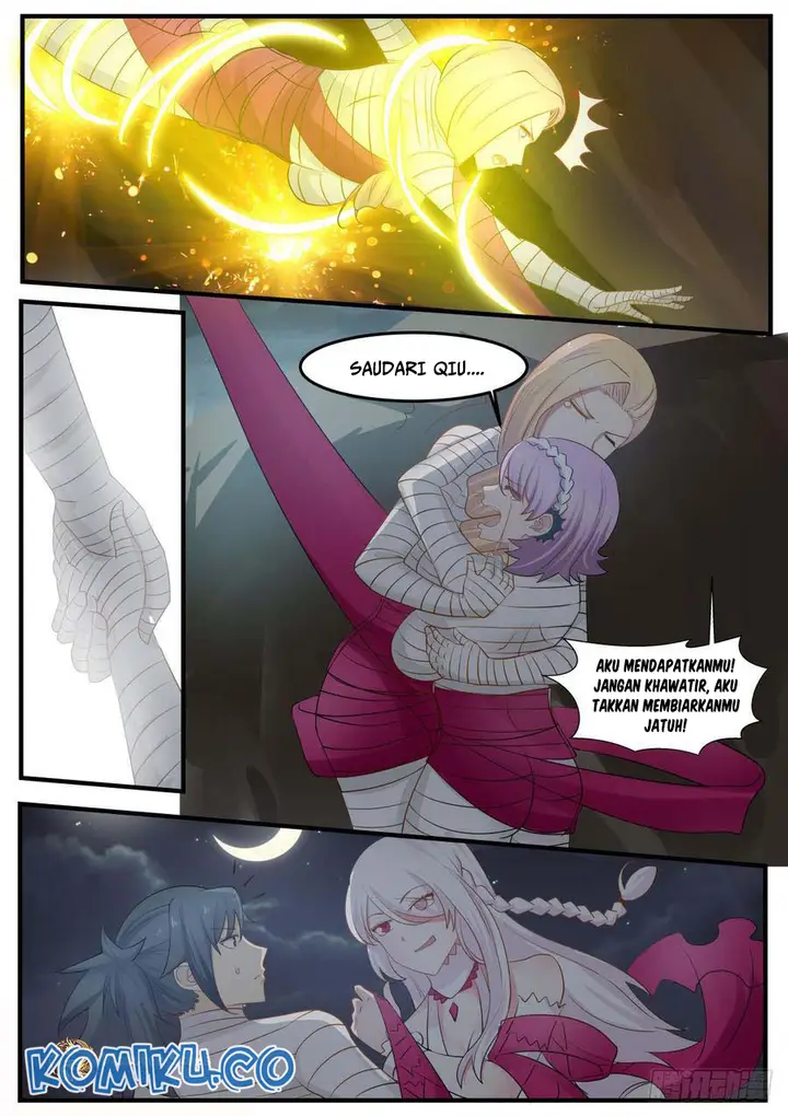 image-komik-martial-peak-chapter-252-7/12