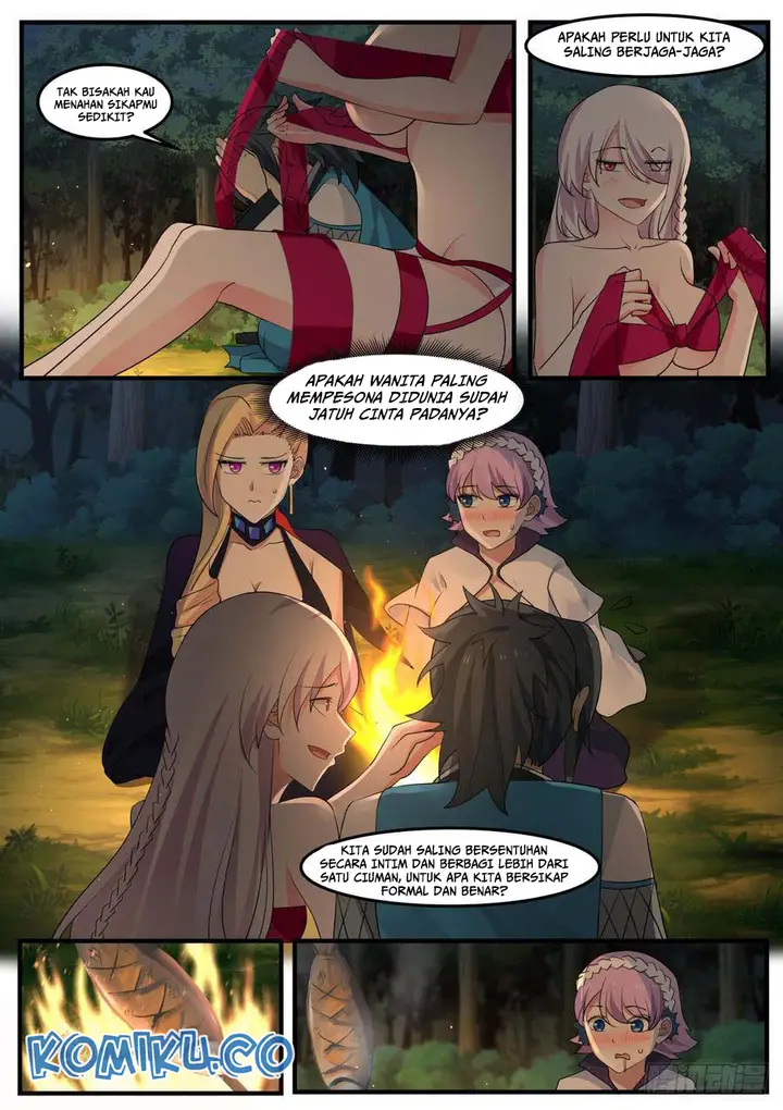 image-komik-martial-peak-chapter-252-10/12
