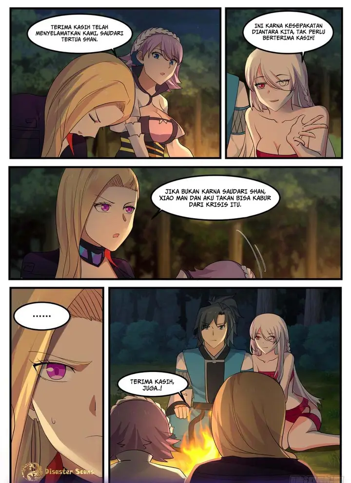 image-komik-martial-peak-chapter-252-11/12