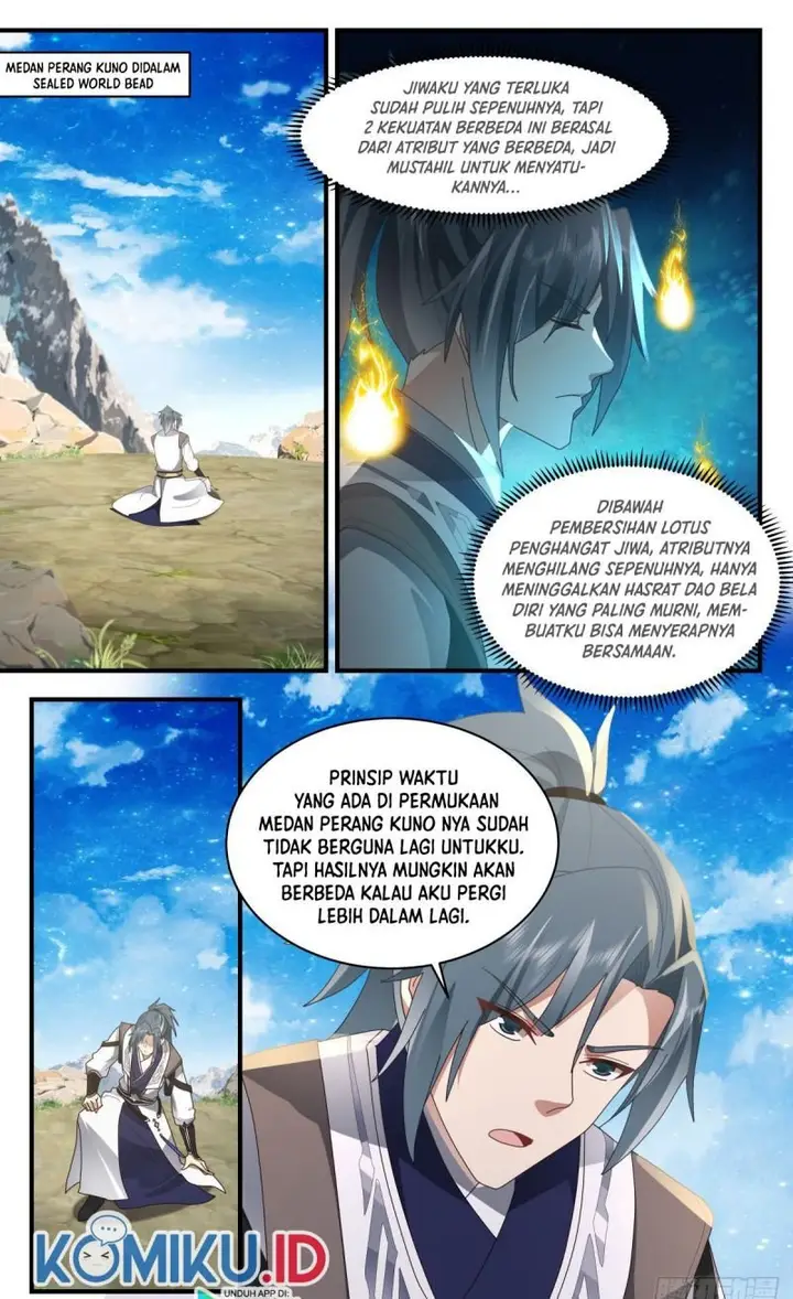 image-komik-martial-peak-chapter-2520-1/15