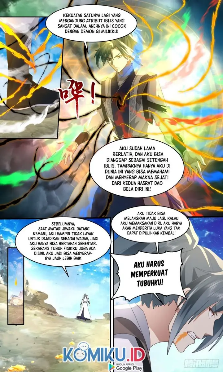 image-komik-martial-peak-chapter-2520-2/15