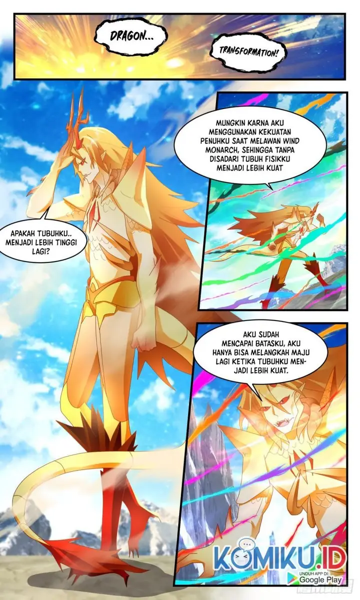 image-komik-martial-peak-chapter-2520-3/15