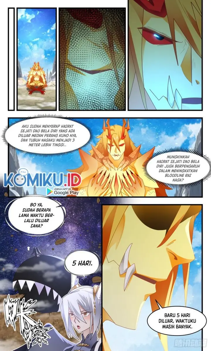 image-komik-martial-peak-chapter-2520-4/15