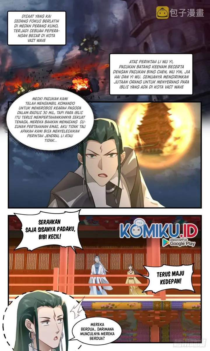 image-komik-martial-peak-chapter-2520-5/15