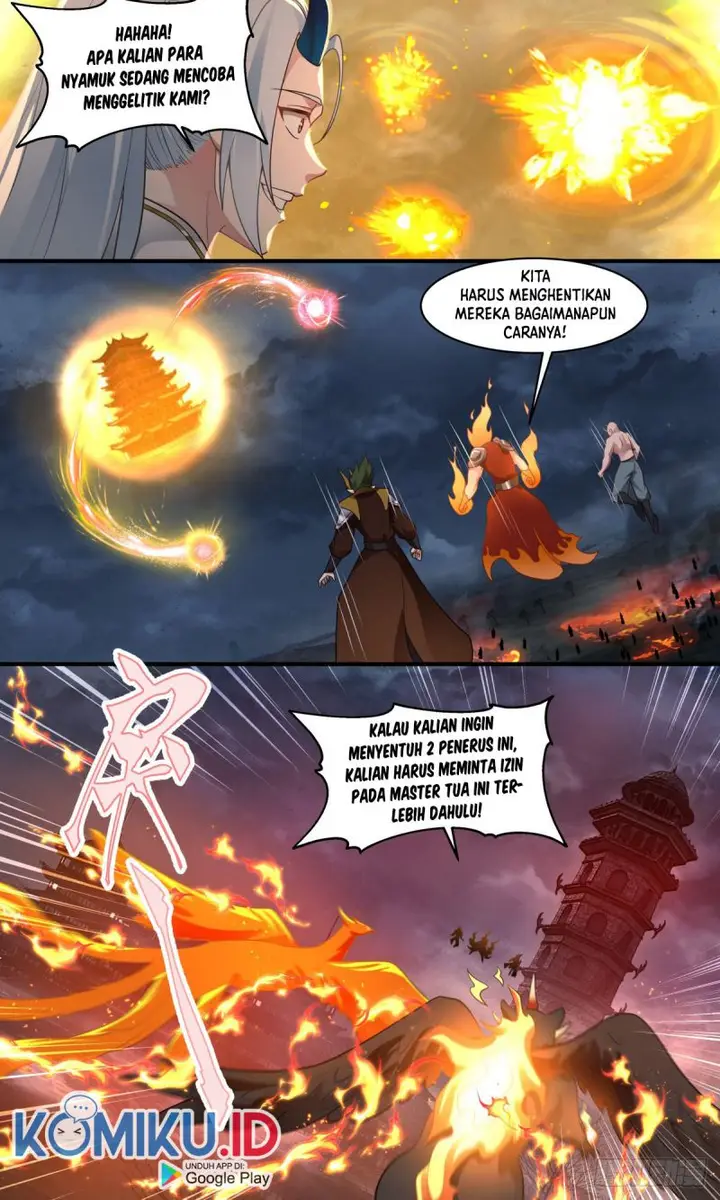 image-komik-martial-peak-chapter-2520-6/15