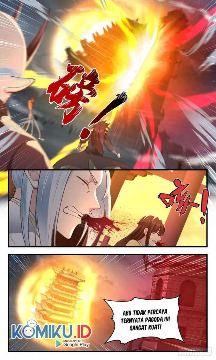 image-komik-martial-peak-chapter-2520-7/15