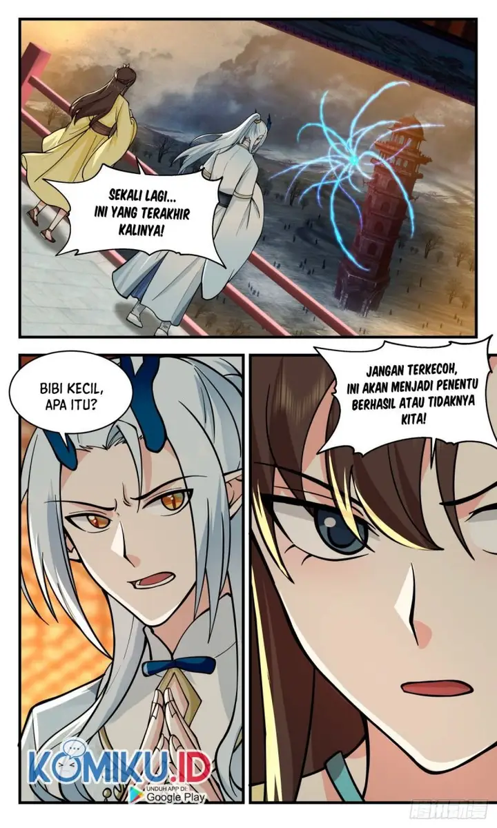 image-komik-martial-peak-chapter-2520-9/15