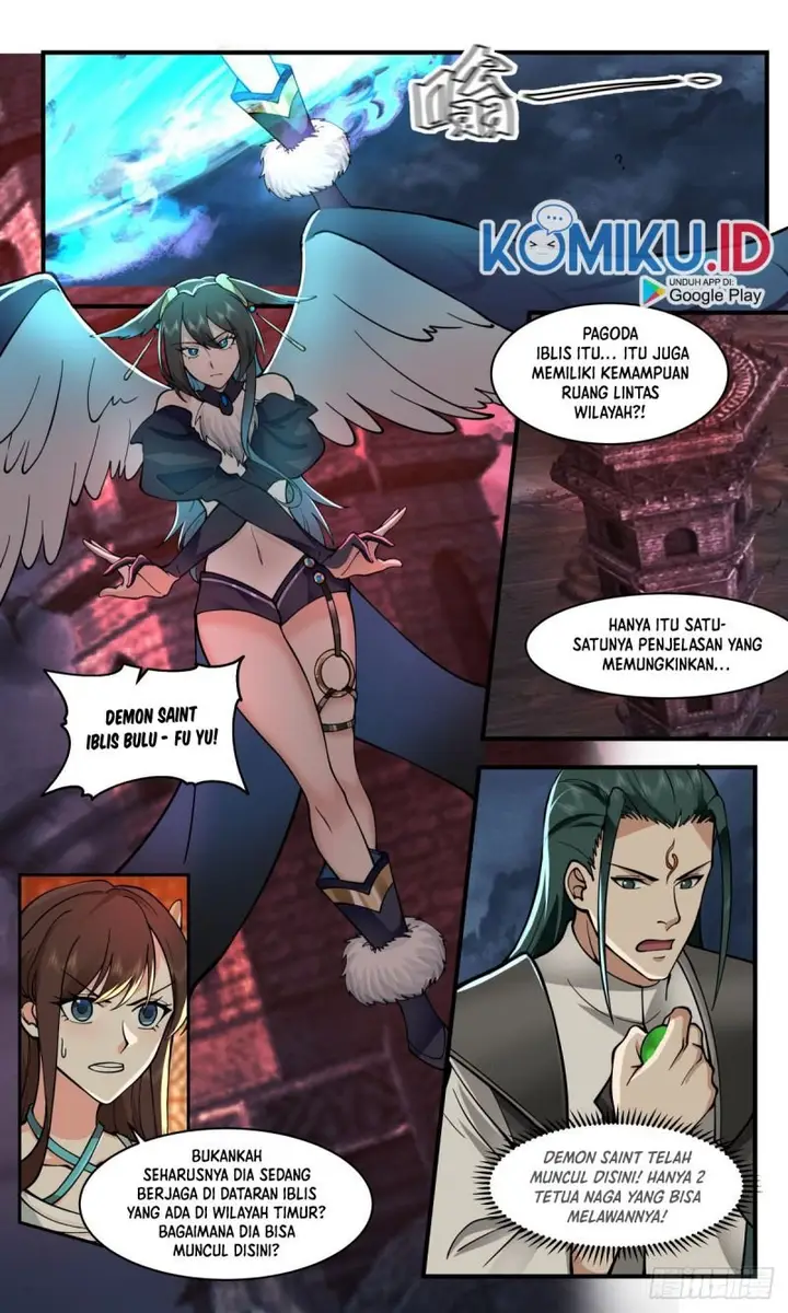 image-komik-martial-peak-chapter-2520-10/15