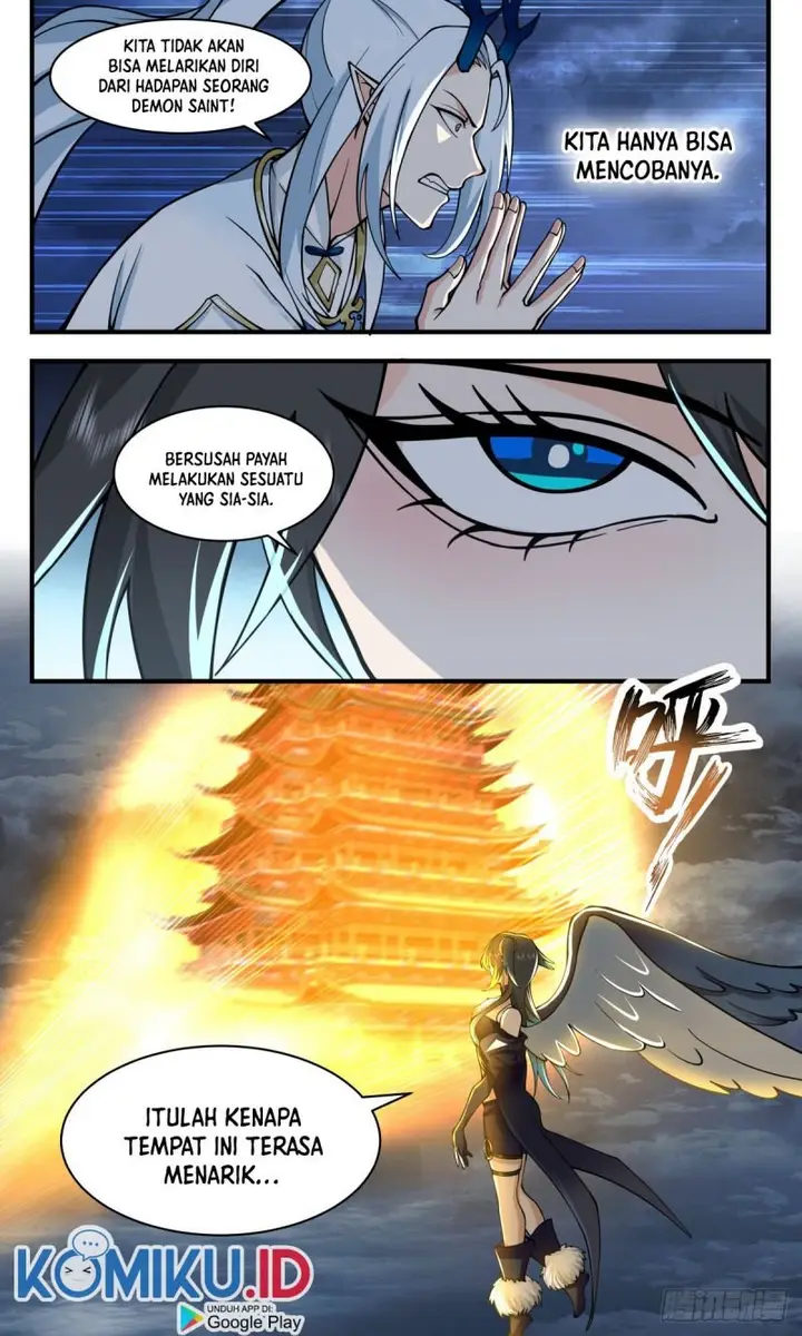 image-komik-martial-peak-chapter-2520-11/15