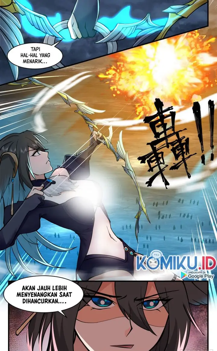 image-komik-martial-peak-chapter-2520-12/15