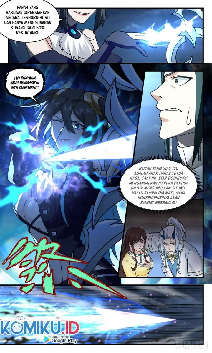 image-komik-martial-peak-chapter-2521-2/15