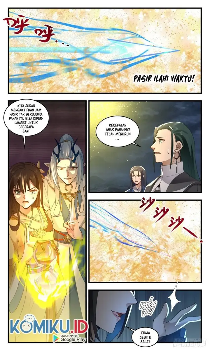 image-komik-martial-peak-chapter-2521-3/15