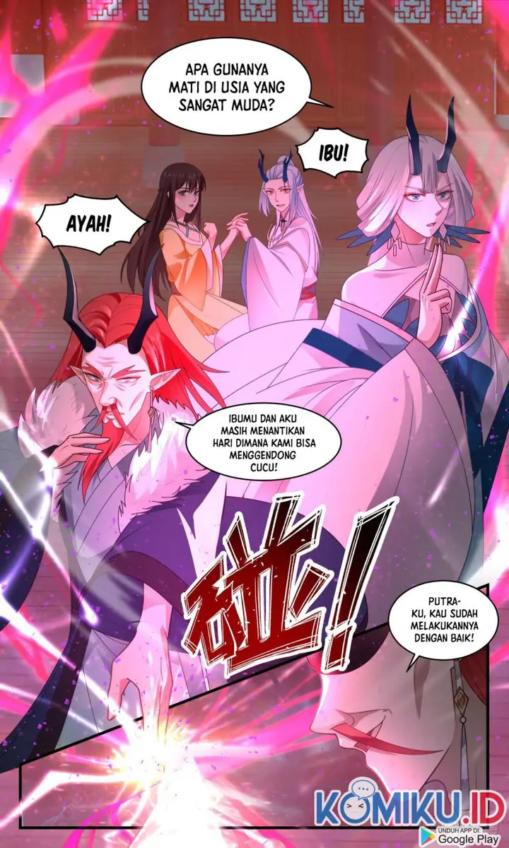 image-komik-martial-peak-chapter-2521-5/15