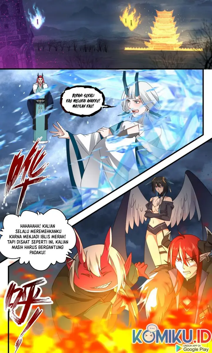image-komik-martial-peak-chapter-2521-6/15