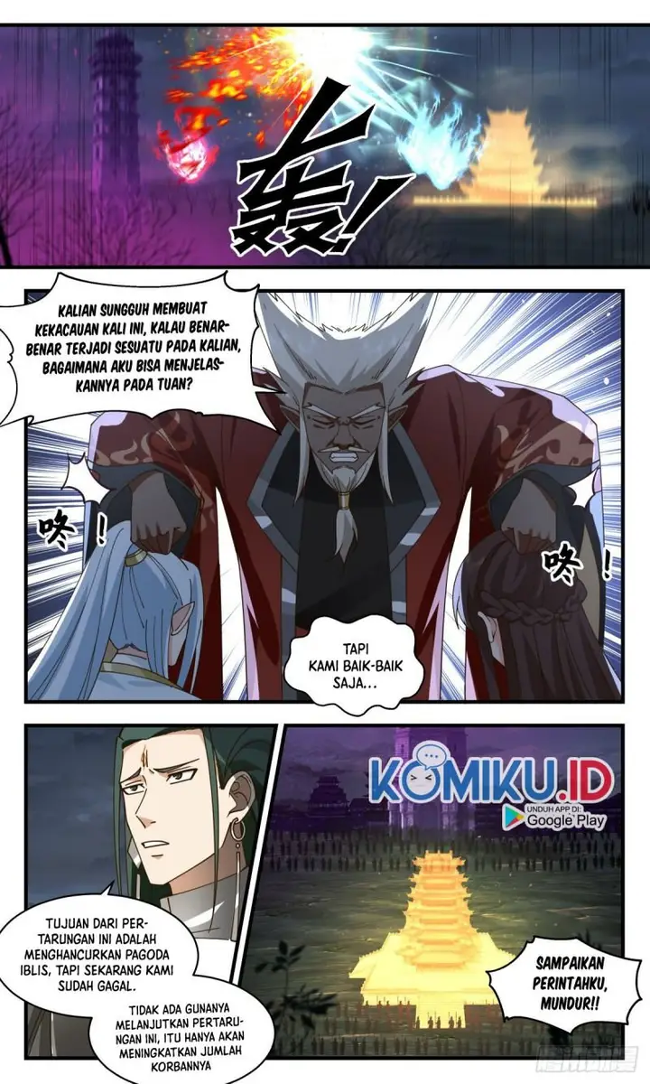 image-komik-martial-peak-chapter-2521-7/15