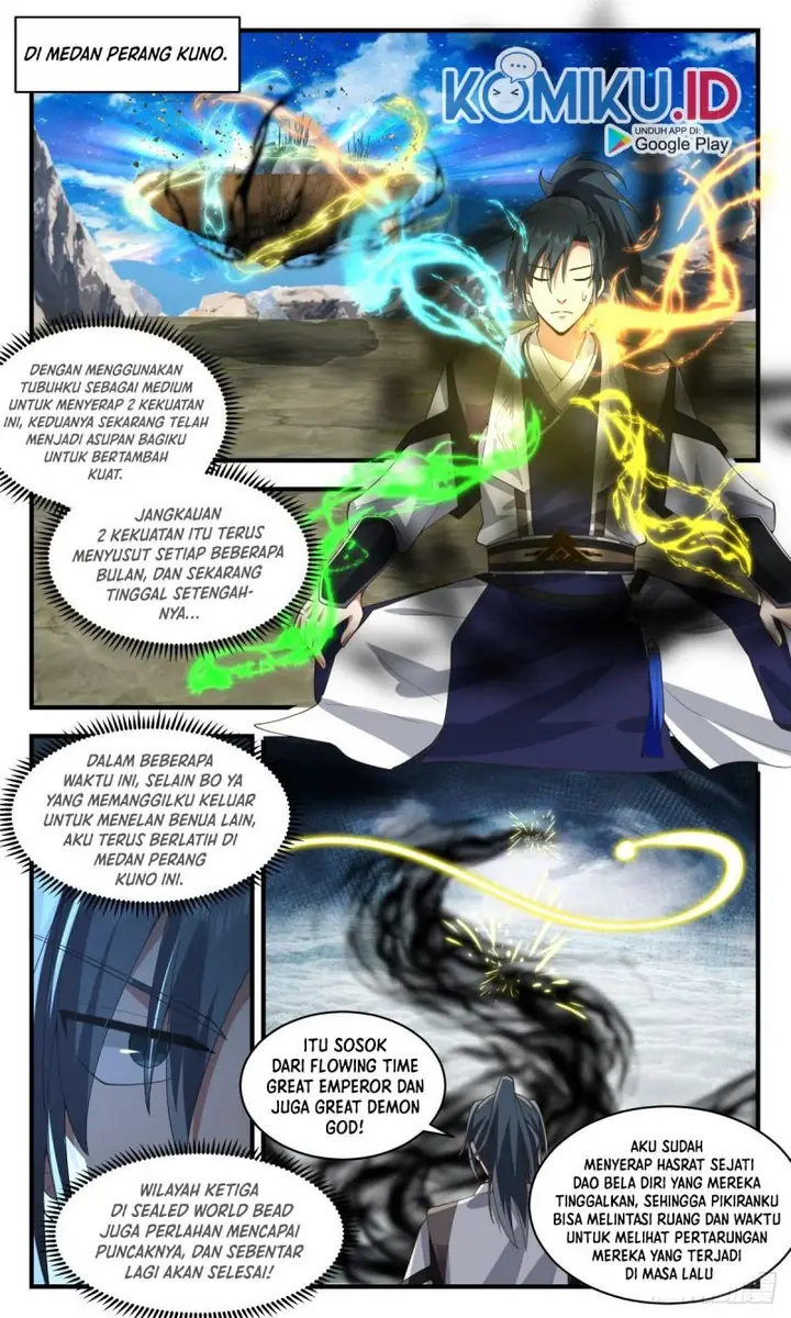 image-komik-martial-peak-chapter-2521-8/15