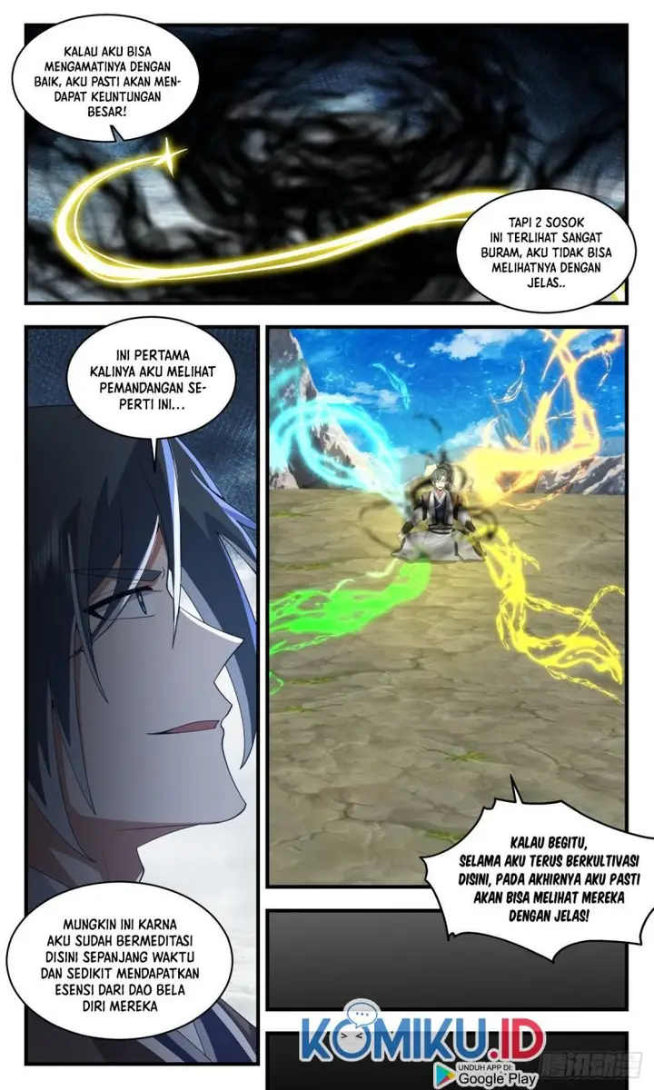 image-komik-martial-peak-chapter-2521-9/15