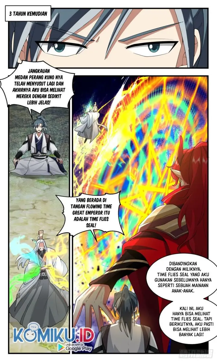 image-komik-martial-peak-chapter-2521-10/15